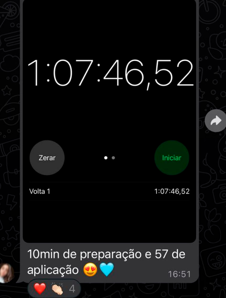 Prancheta 1 copiar 11