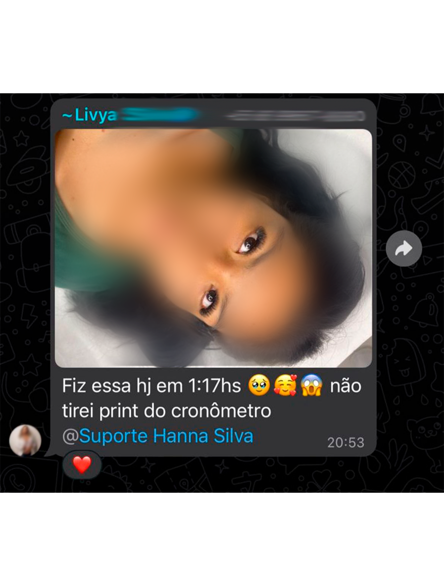 Prancheta 1 copiar 13