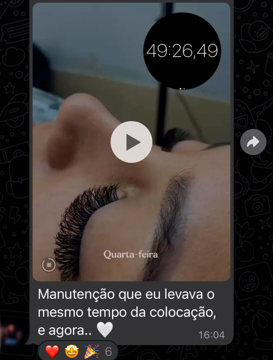 Prancheta 1 copiar 2