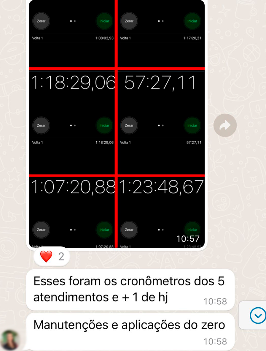 Prancheta 1 copiar 3