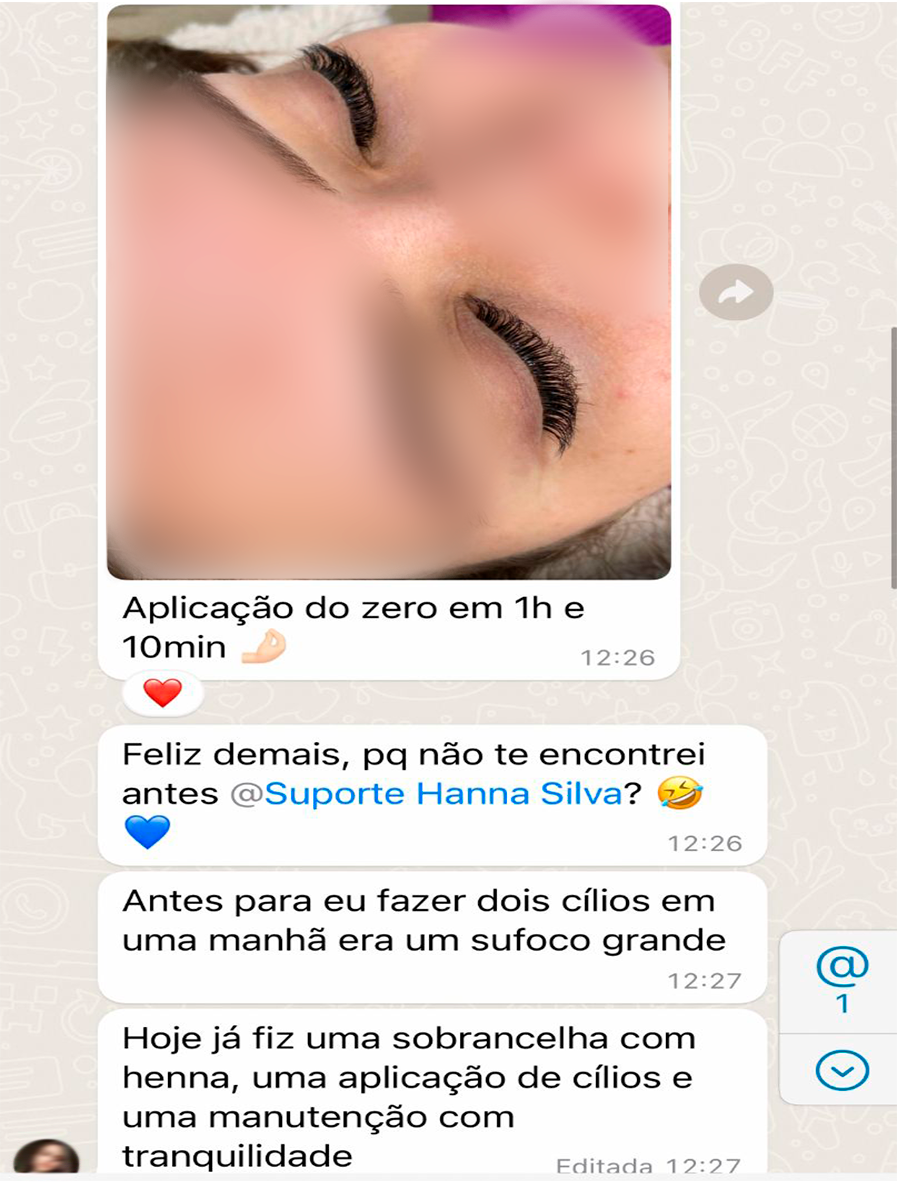 Prancheta 1 copiar 5