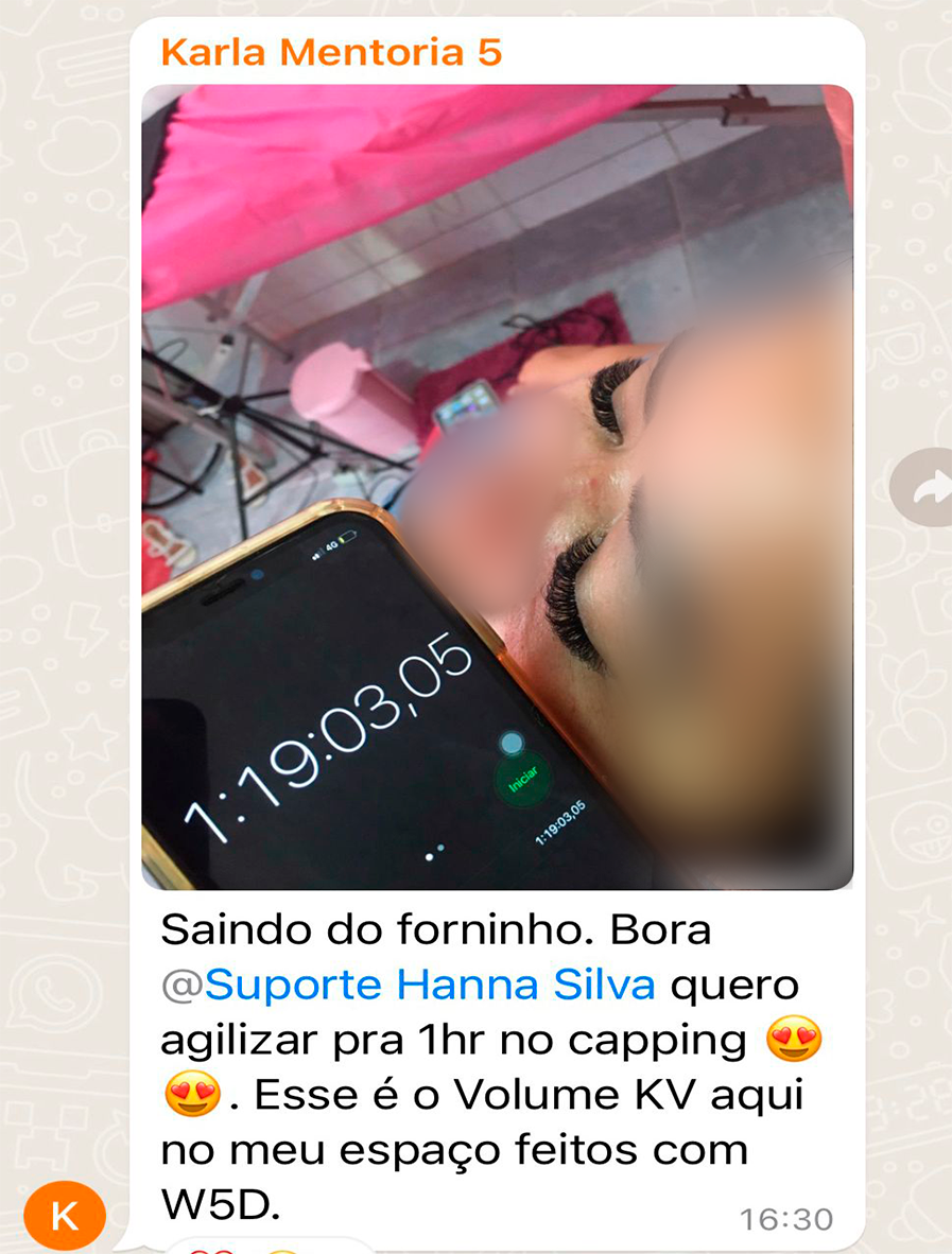 Prancheta 1 copiar 6