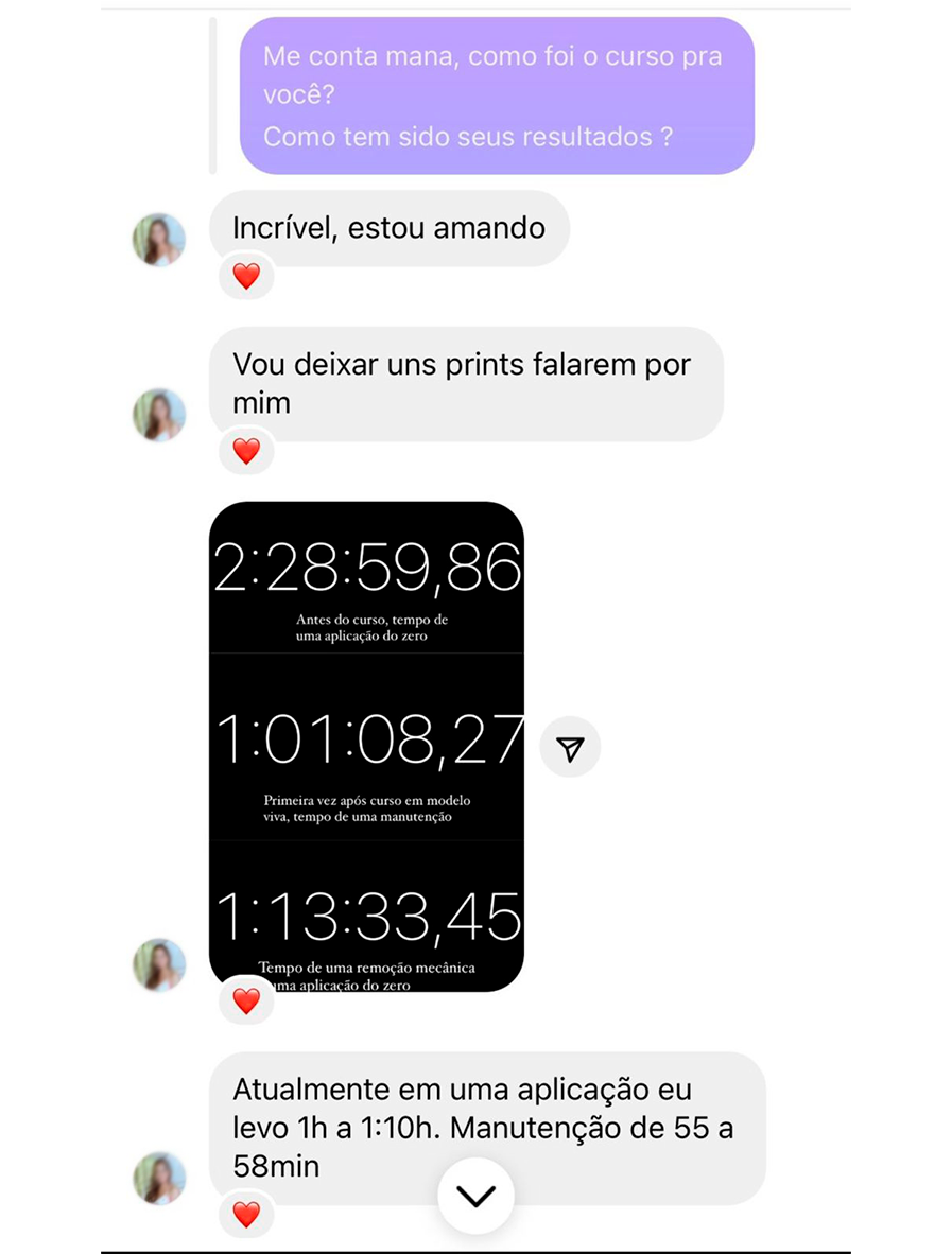 Prancheta 1 copiar 7