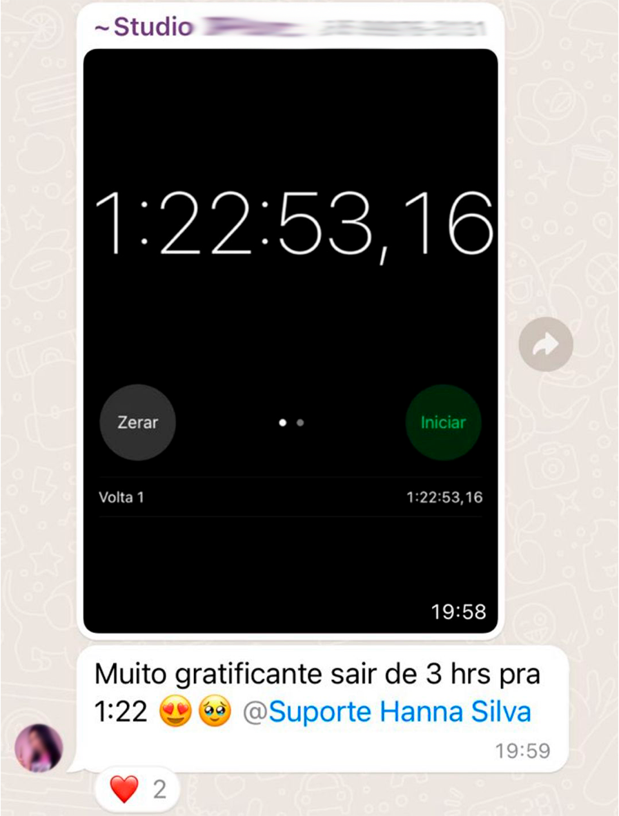 Prancheta 1 copiar 8