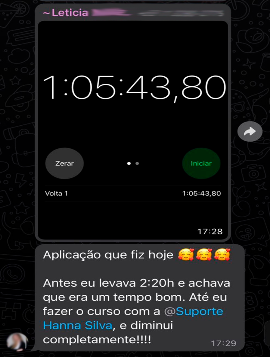 Prancheta 1 copiar 9