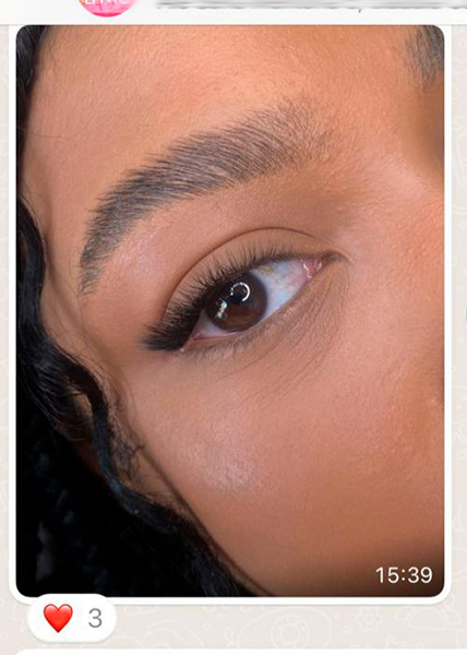 Prancheta 1 copiar 2