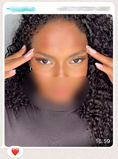 Prancheta 1 copiar 33