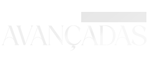 Prancheta 1 copiar Prancheta 1 copiar