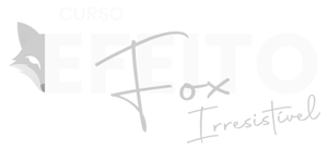 Prancheta 1 copiar 2 Prancheta 1 copiar 2