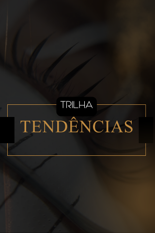 tendencias