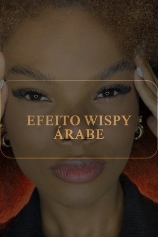 wispy arabe
