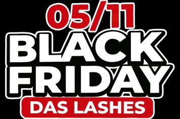 Imagem do WhatsApp de 2025-10-14 à(s) 15.42.33_99f74a32